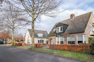 Historische woningfoto van De Scheifelaar 116, Veghel uit 2022