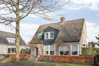 Historische woningfoto van De Scheifelaar 116, Veghel uit 2022