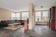 Historische woningfoto van De Scheifelaar 116, Veghel uit 2022