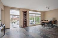 Historische woningfoto van De Scheifelaar 116, Veghel uit 2022