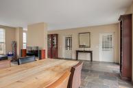 Historische woningfoto van De Scheifelaar 116, Veghel uit 2022