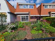 Historische woningfoto van Dijkstraat 3, Tiel uit 2022
