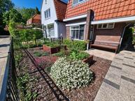 Historische woningfoto van Dijkstraat 3, Tiel uit 2022