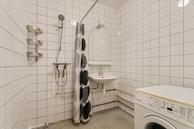 Foto van Het Hoogt 315, Amsterdam