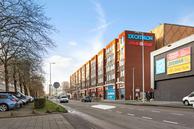 Foto van Het Hoogt 315, Amsterdam