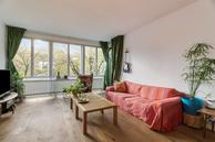 Foto van Het Hoogt 315, Amsterdam