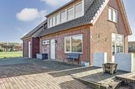 Historische woningfoto van Ingenieur van Stuivenbergweg 17, Ewijk uit 2022