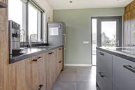 Historische woningfoto van Ingenieur van Stuivenbergweg 17, Ewijk uit 2022