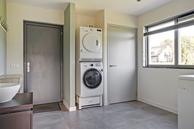 Historische woningfoto van Ingenieur van Stuivenbergweg 17, Ewijk uit 2022