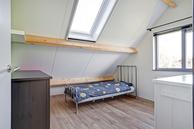 Historische woningfoto van Ingenieur van Stuivenbergweg 17, Ewijk uit 2022
