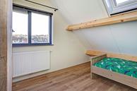 Historische woningfoto van Ingenieur van Stuivenbergweg 17, Ewijk uit 2022