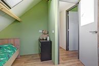 Historische woningfoto van Ingenieur van Stuivenbergweg 17, Ewijk uit 2022