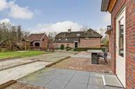 Historische woningfoto van Ingenieur van Stuivenbergweg 17, Ewijk uit 2022