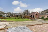 Historische woningfoto van Ingenieur van Stuivenbergweg 17, Ewijk uit 2022