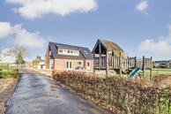 Historische woningfoto van Ingenieur van Stuivenbergweg 17, Ewijk uit 2022