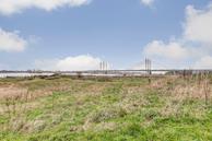 Historische woningfoto van Ingenieur van Stuivenbergweg 17, Ewijk uit 2022