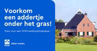 Historische woningfoto van Ingenieur van Stuivenbergweg 17, Ewijk uit 2022