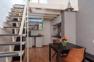 Foto van Lange Lauwerstraat 4, Utrecht