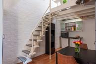 Foto van Lange Lauwerstraat 4, Utrecht