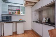 Foto van Lange Lauwerstraat 4, Utrecht