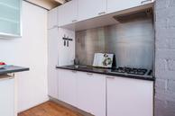 Foto van Lange Lauwerstraat 4, Utrecht