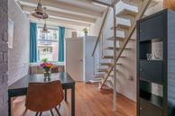 Foto van Lange Lauwerstraat 4, Utrecht