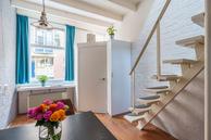 Foto van Lange Lauwerstraat 4, Utrecht