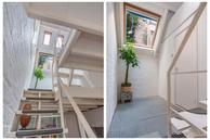 Foto van Lange Lauwerstraat 4, Utrecht