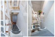 Foto van Lange Lauwerstraat 4, Utrecht