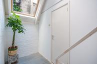 Foto van Lange Lauwerstraat 4, Utrecht