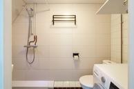 Foto van Lange Lauwerstraat 4, Utrecht