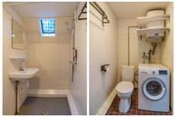 Foto van Lange Lauwerstraat 4, Utrecht