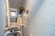 Foto van Lange Lauwerstraat 4, Utrecht