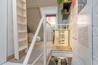 Foto van Lange Lauwerstraat 4, Utrecht