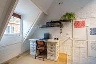 Foto van Lange Lauwerstraat 4, Utrecht