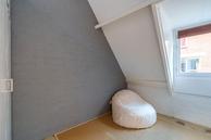 Foto van Lange Lauwerstraat 4, Utrecht