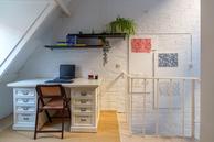 Foto van Lange Lauwerstraat 4, Utrecht