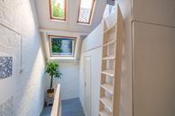 Foto van Lange Lauwerstraat 4, Utrecht