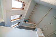 Foto van Lange Lauwerstraat 4, Utrecht