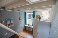 Foto van Lange Lauwerstraat 4, Utrecht