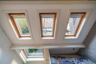 Foto van Lange Lauwerstraat 4, Utrecht