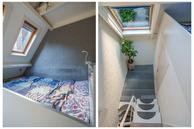 Foto van Lange Lauwerstraat 4, Utrecht