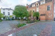 Foto van Lange Lauwerstraat 4, Utrecht