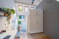 Foto van Lange Lauwerstraat 4, Utrecht