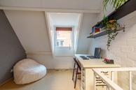 Foto van Lange Lauwerstraat 4, Utrecht