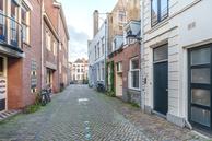 Foto van Lange Lauwerstraat 4, Utrecht