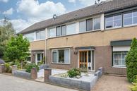 Foto van De Hangaarts 38, 's-Heerenberg