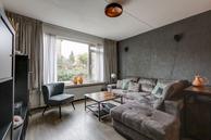 Foto van De Hangaarts 38, 's-Heerenberg