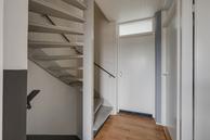 Foto van De Hangaarts 38, 's-Heerenberg