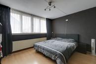 Foto van De Hangaarts 38, 's-Heerenberg